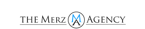 The Merz Agency